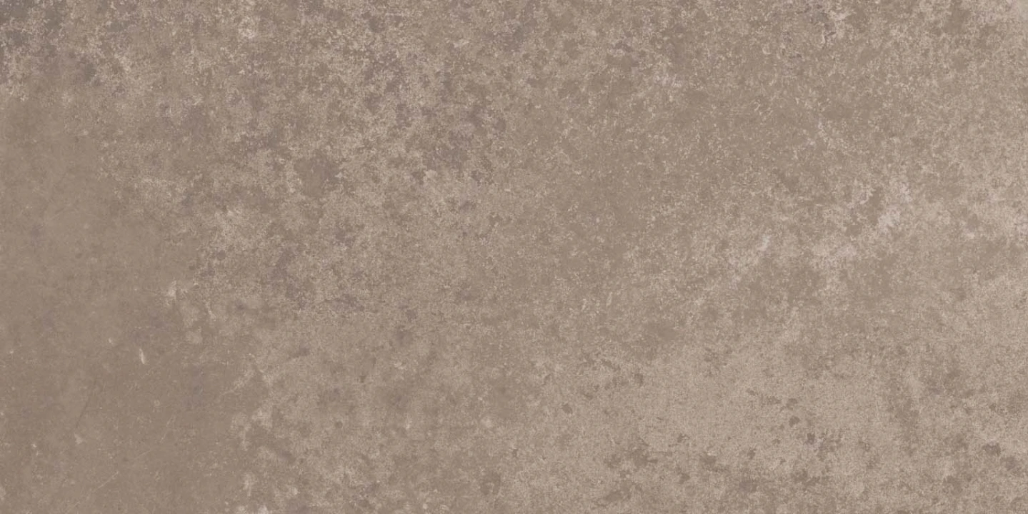 Abk Unika Bronze Naturale 30x60 cm Rekt.
