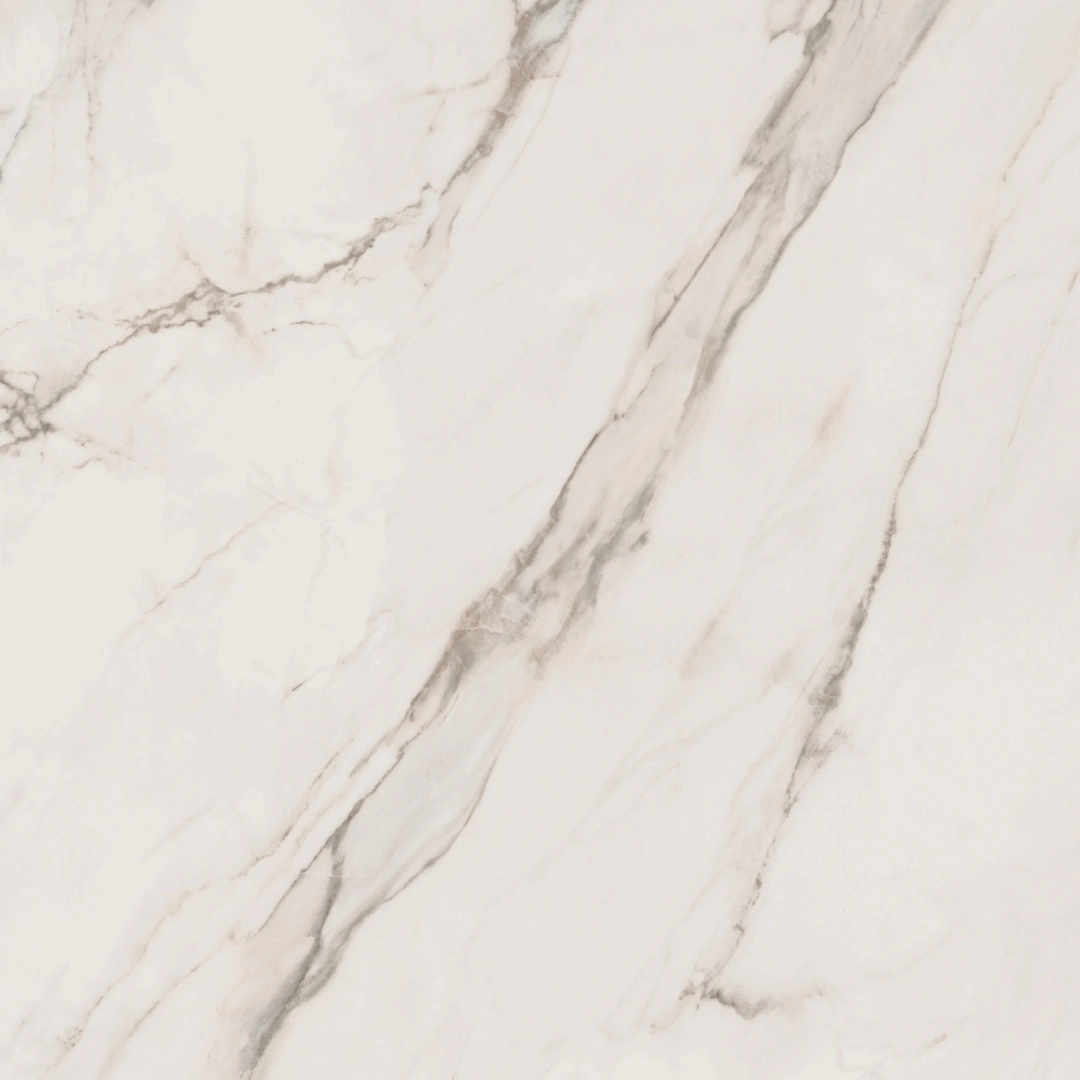 Abk Sensi Up Calacatta Gold Lux 120x120 cm Rekt.