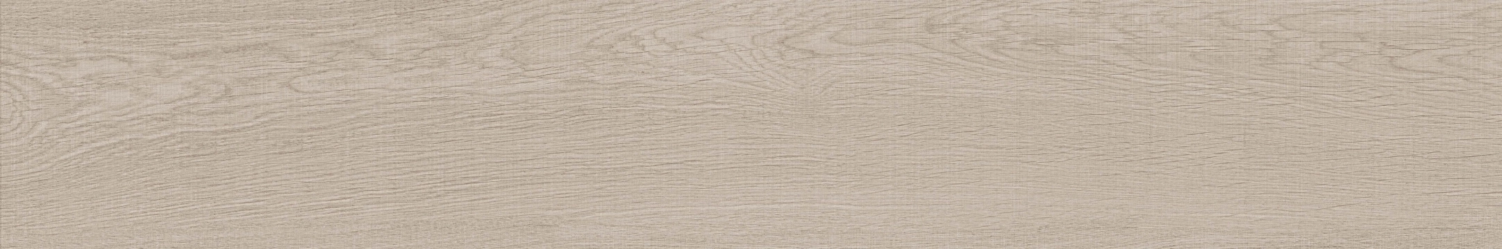 Abk Crossroad Wood Sand Naturale 26x200 cm Rekt.