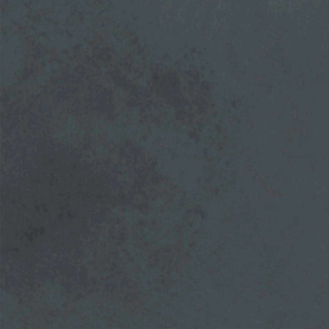 Abk Poetry Colors Smoke Naturale 10x10 cm Rekt.