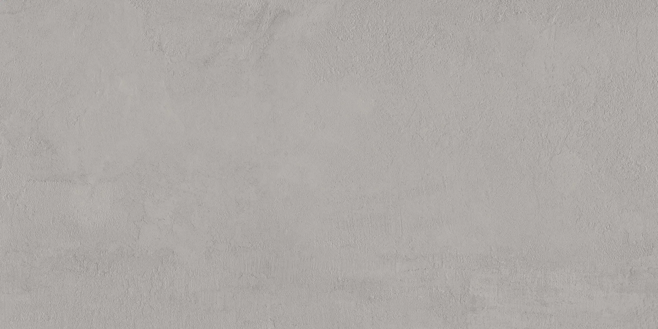 Abk Crossroad Chalk Grey Naturale 60x120 cm Rekt.