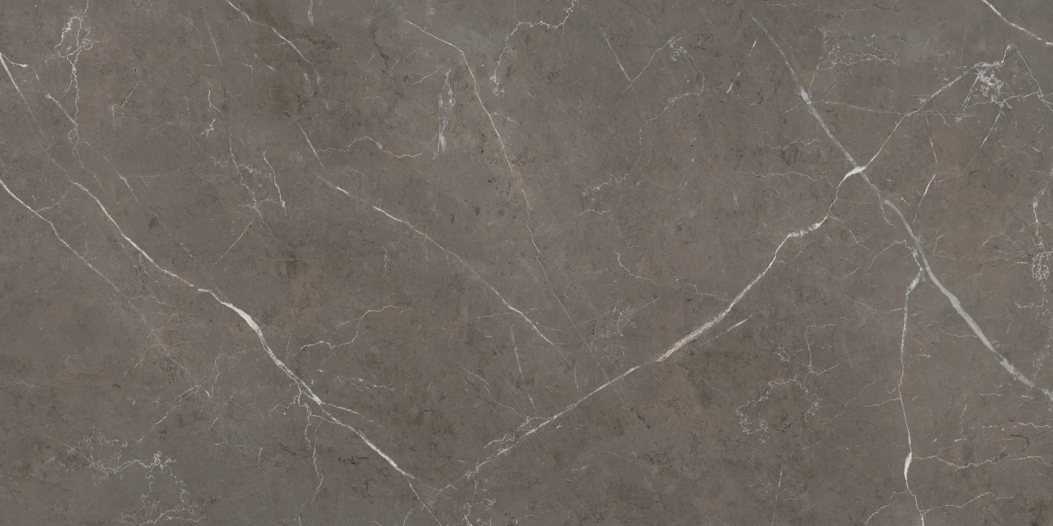 Abk Sensi 900 Stone Grey Lux 60x120 cm Rekt.