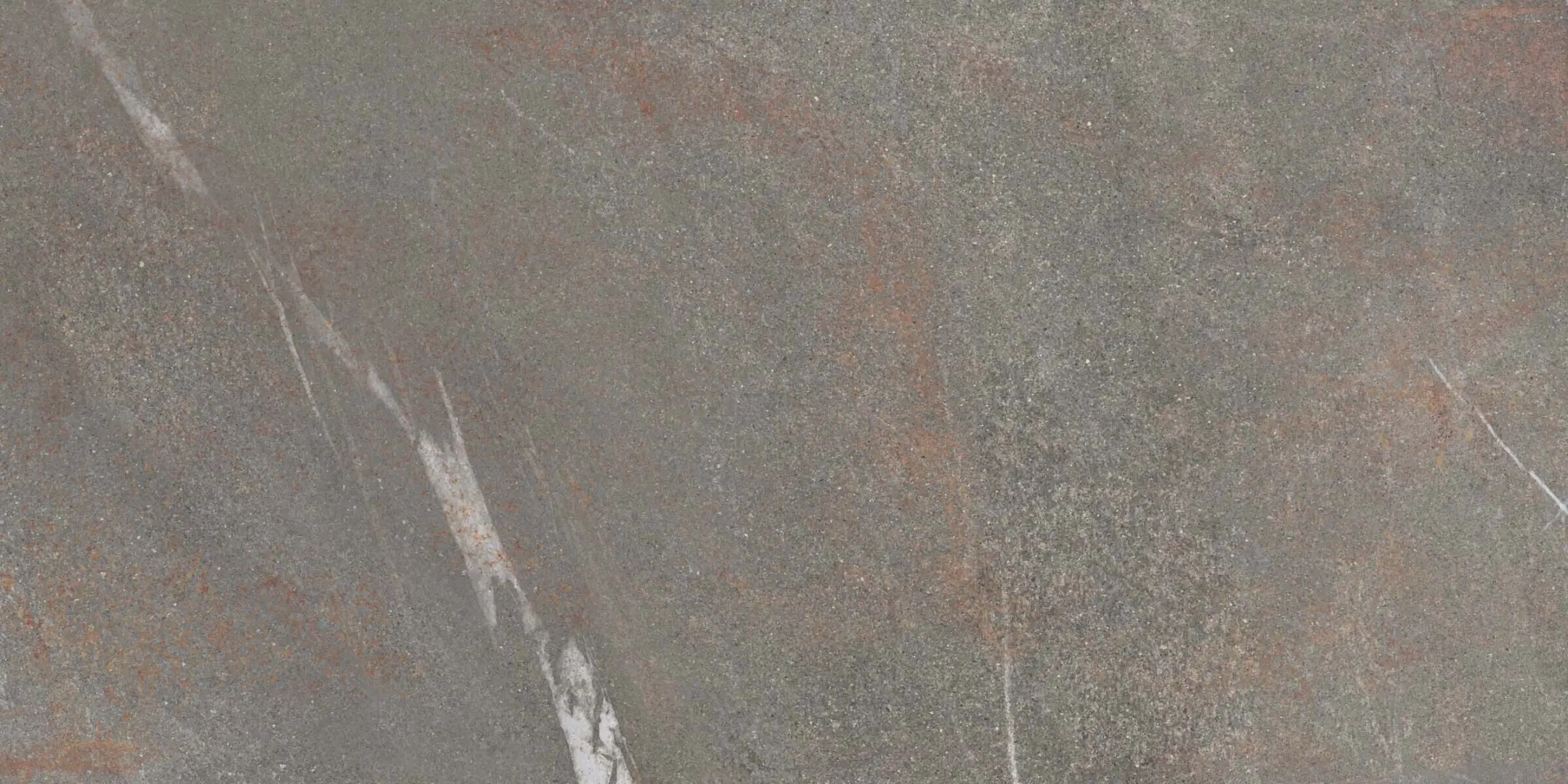 Abk Poetry Stone Piase Mud Grip 60x120 cm Rekt.