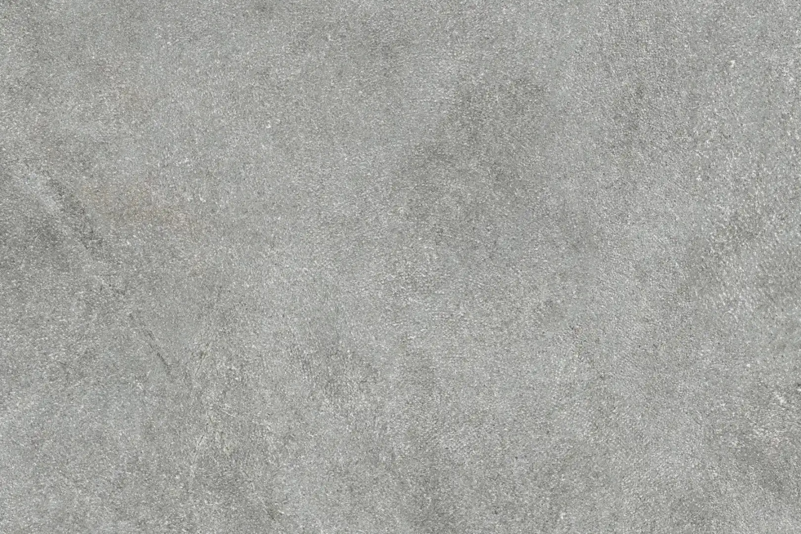 Abk Atlantis Grey Hammered 60x90 cm Rekt.