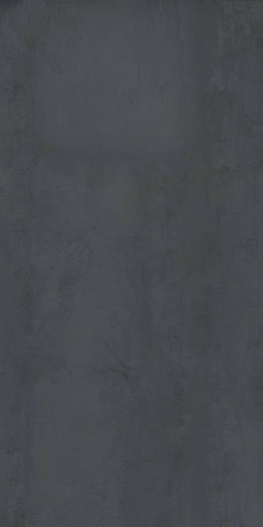 Abk Crossroad Chalk Coal Naturale 120x280 cm Rekt.