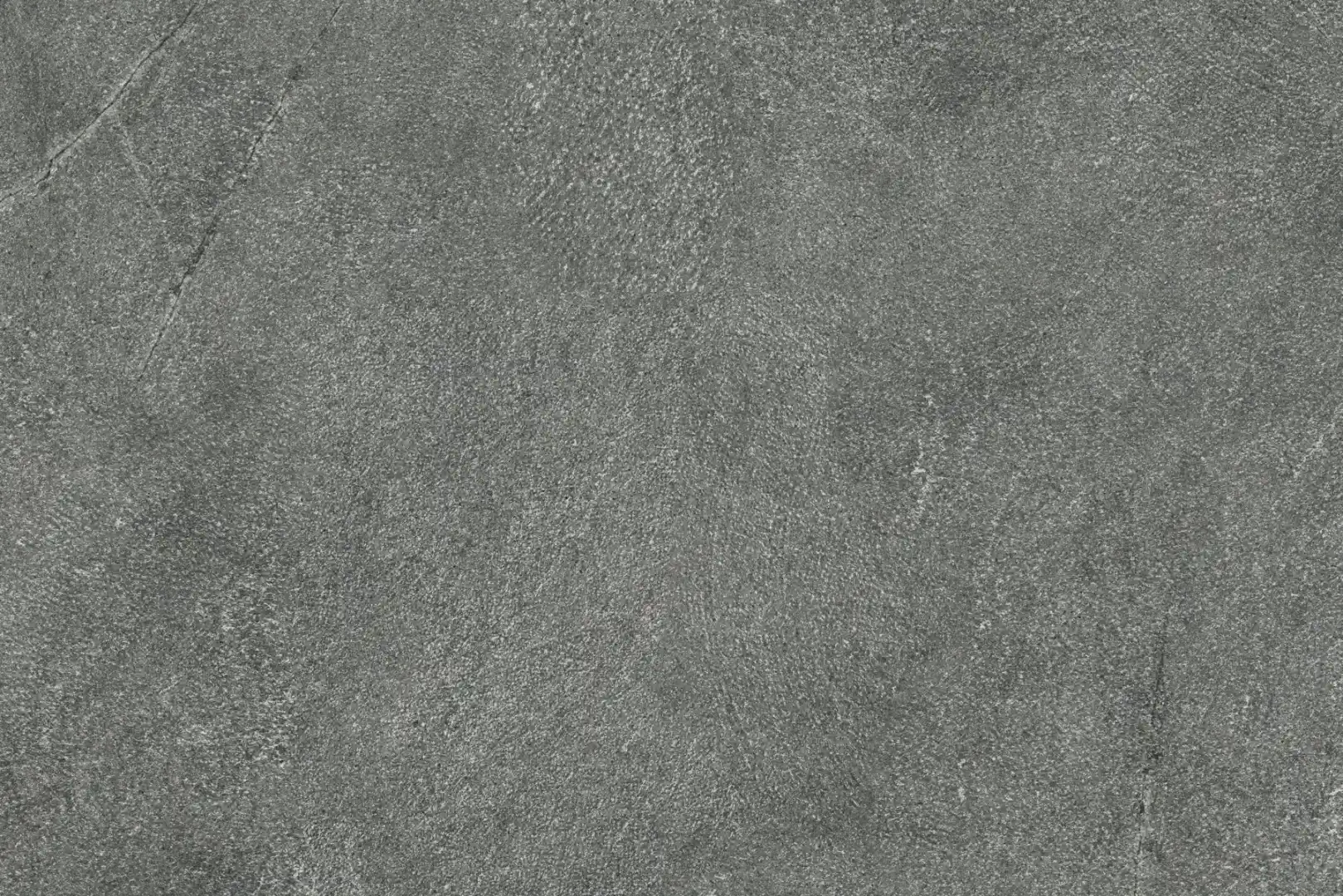 Abk Atlantis Smoke Hammered 60x90 cm Rekt.