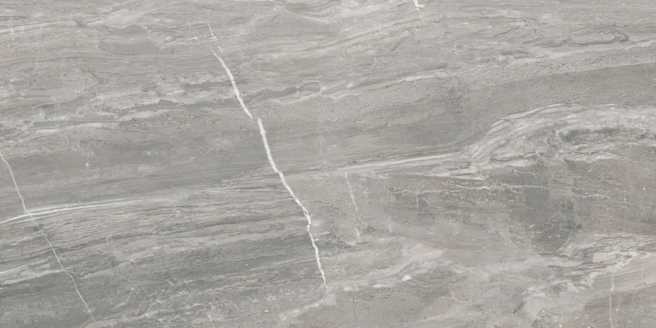 Abk Sensi Classic Arabesque Silver Sable 60x120 cm Rekt.