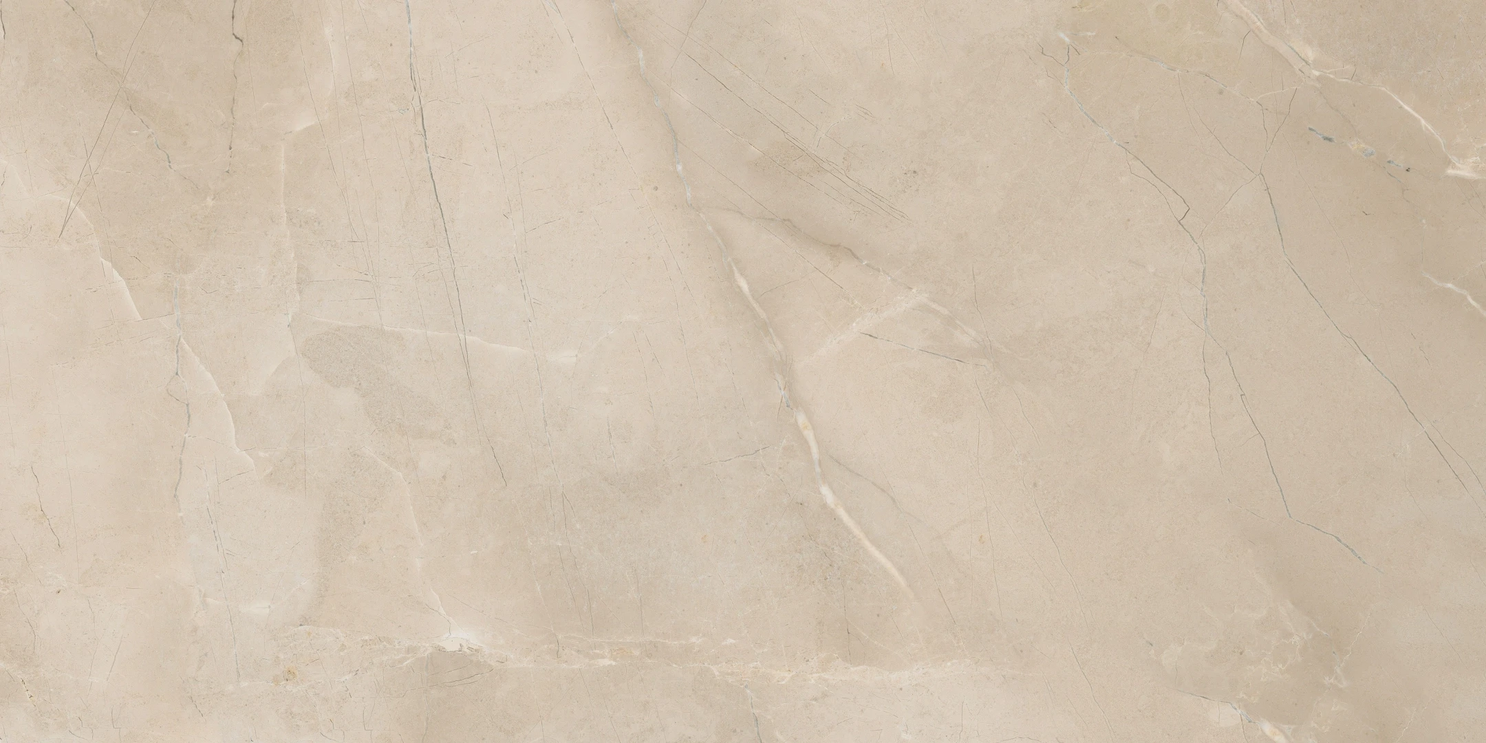 Abk Sensi Classic Sahara Cream Lux 60x120 cm Rekt.