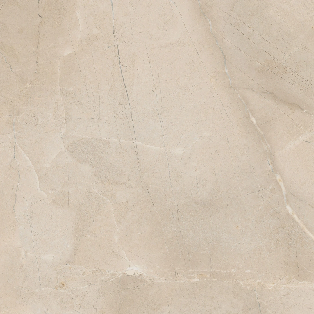 Abk Sensi Classic Sahara Cream Lux 60x60 cm Rekt.
