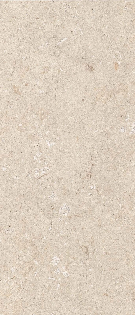 Abk Poetry Stone Trani Beige Naturale 120x280 cm Rekt.