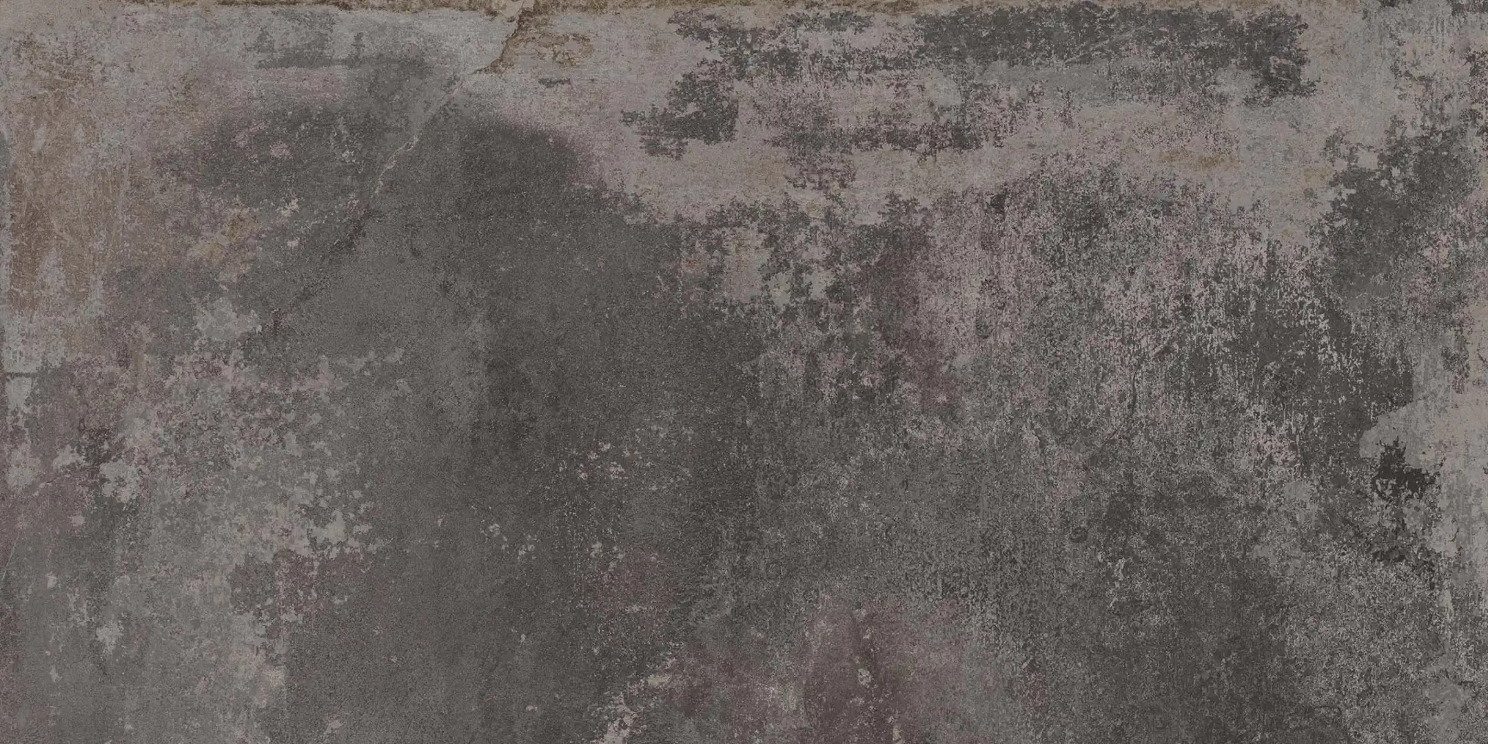 Abk Ghost Taupe Naturale 60x120 cm Rekt.