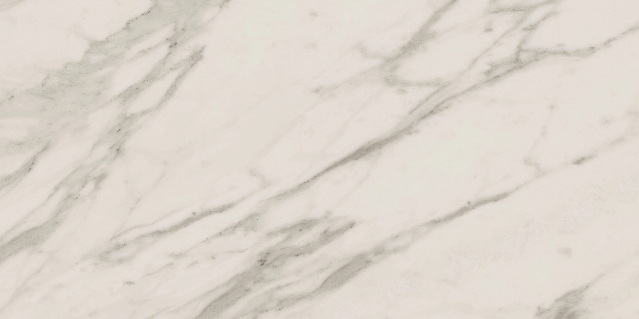 Abk Sensi Classic Calacatta Select Sable 60x120 cm Rekt.