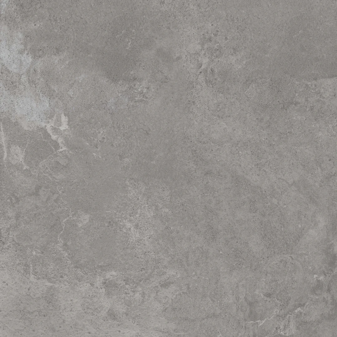 Abk Alpes Lead Naturale 120x120 cm Rekt.