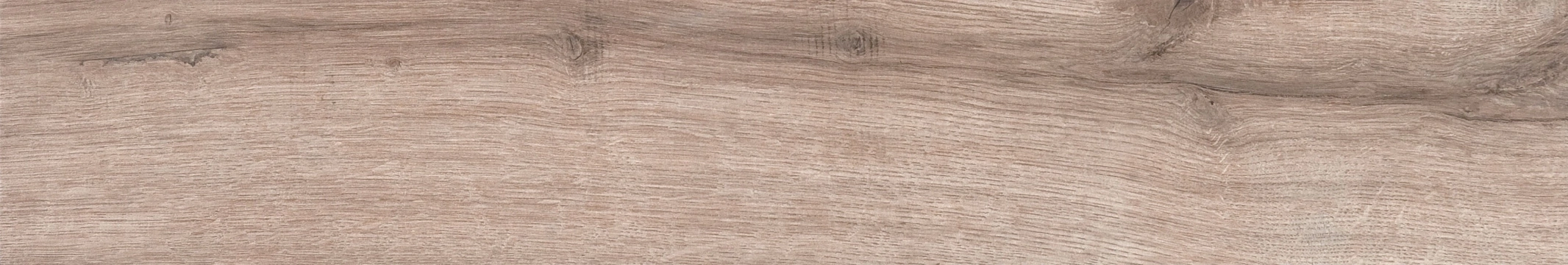 Abk Soleras Avana Grip 30x120 cm Rekt.