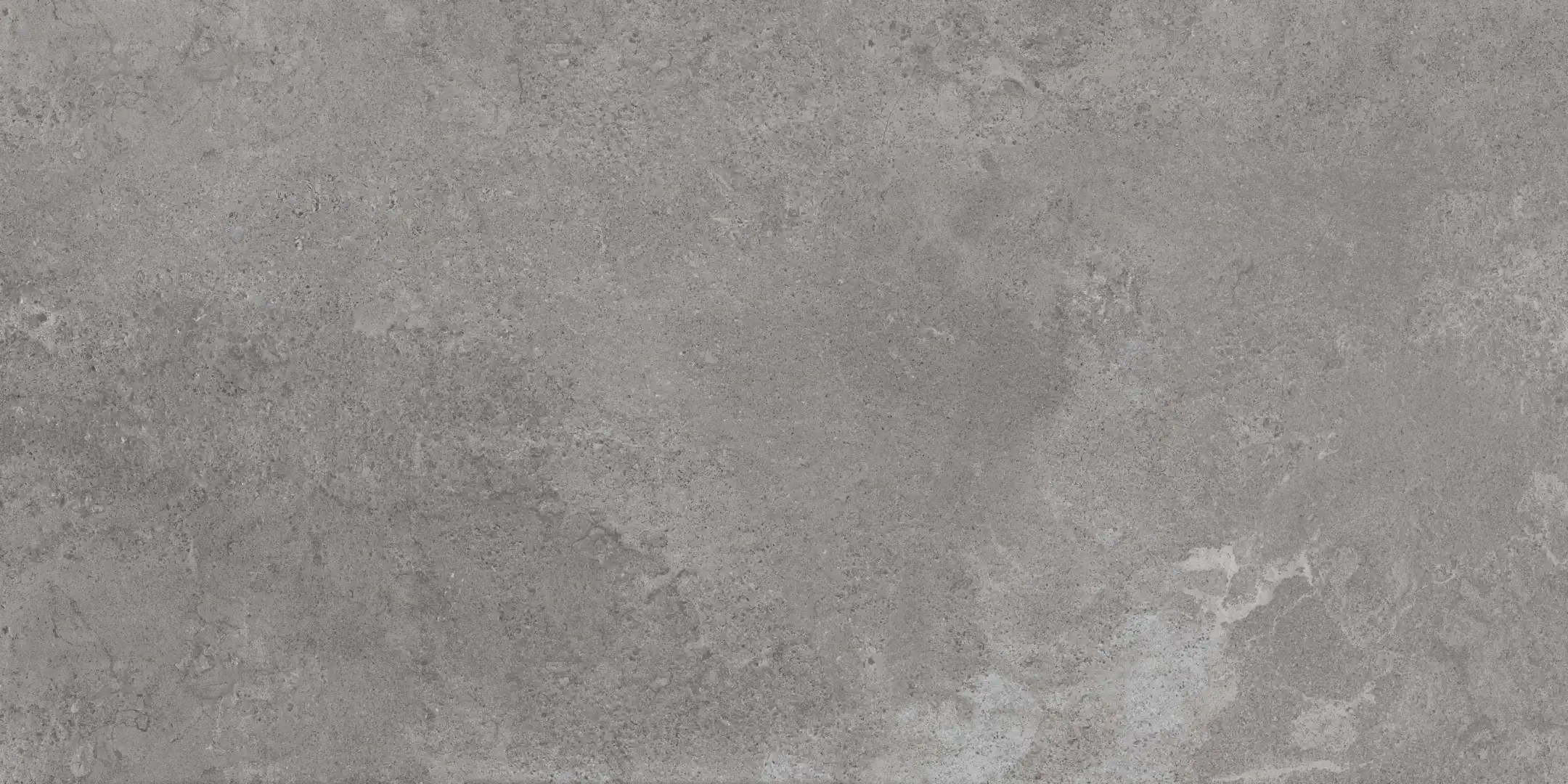 Abk Alpes Lead Naturale 80x160 cm Rekt.