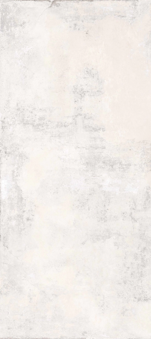 Abk Ghost Ivory Naturale 120x280 cm Rekt.