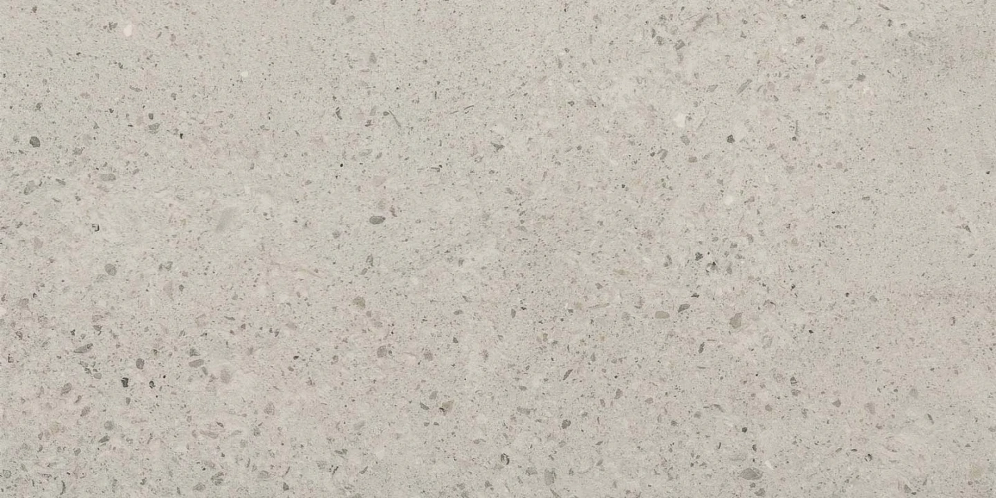 Abk Downtown Ash Naturale 30x60 cm Rekt.