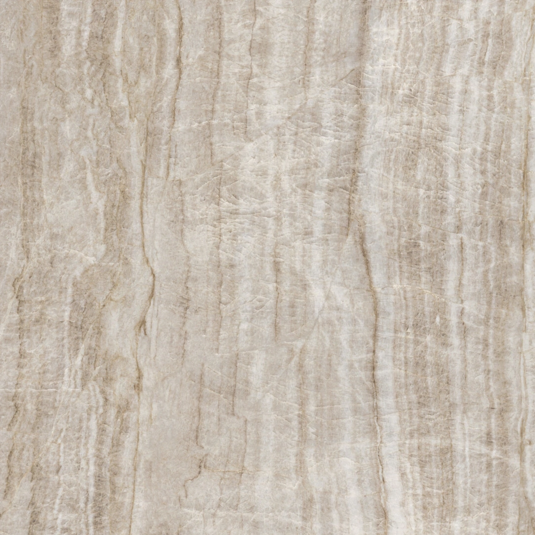 Abk Sensi Gems Taj Mahal Naturale 120x120 cm Rekt.