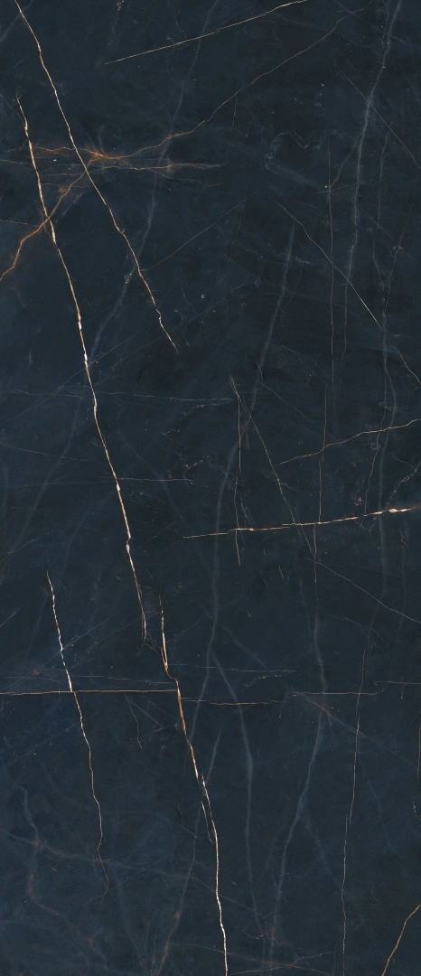 Abk Sensi 900 Precious Black Lux 120x280 cm Rekt.