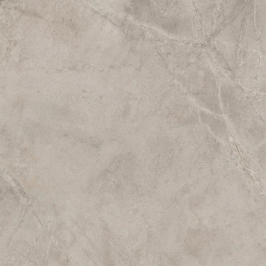 Abk Atlantis Sand Naturale 120x120 cm Rekt.
