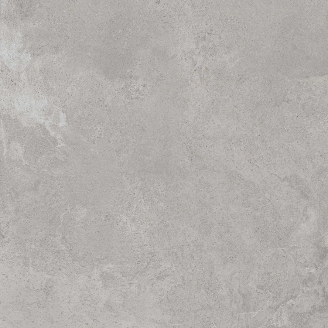 Abk Alpes Grey Naturale 120x120 cm Rekt.
