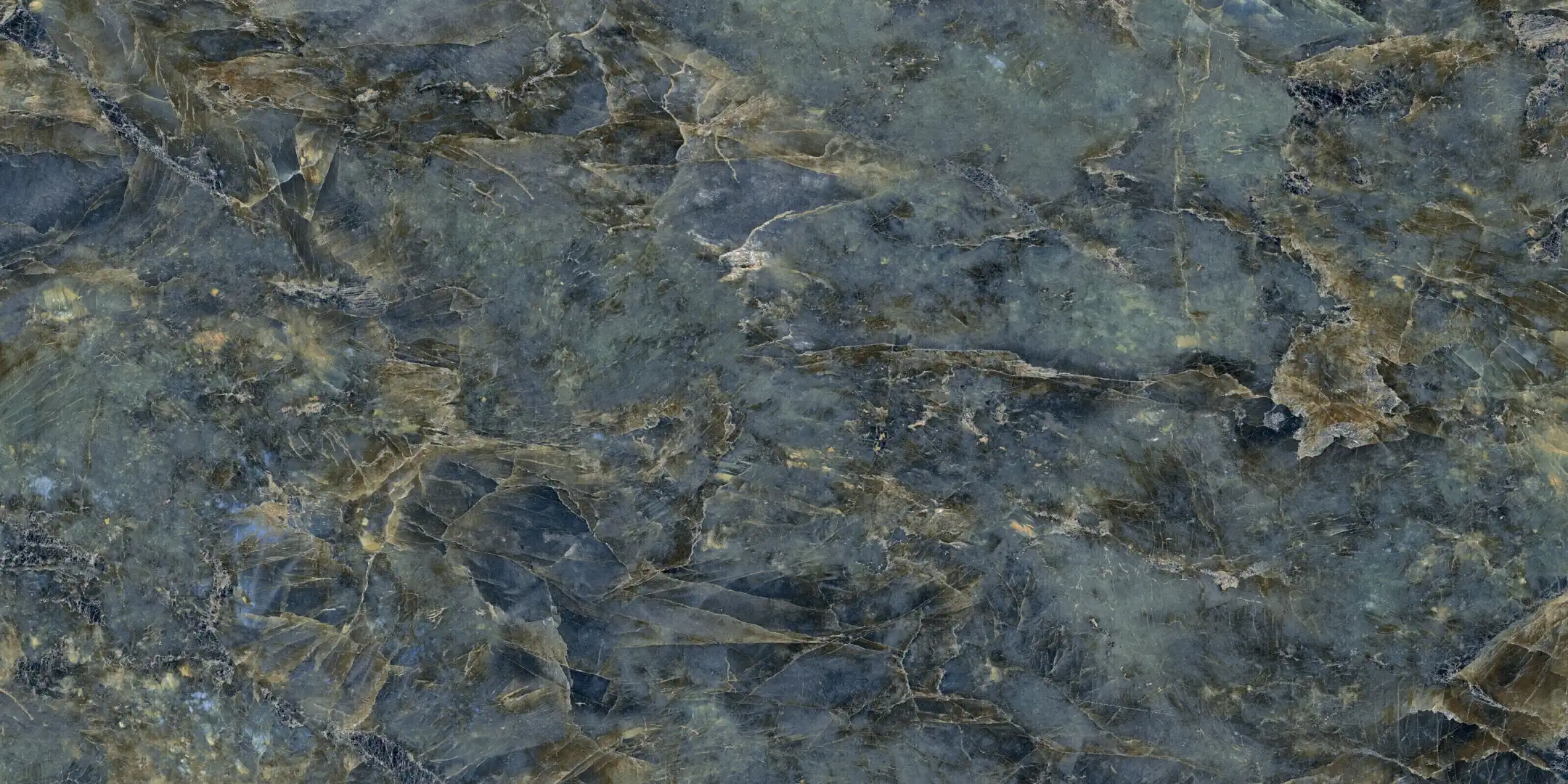 Abk Sensi Signoria Labradorite Lux 60x120 cm Rekt.