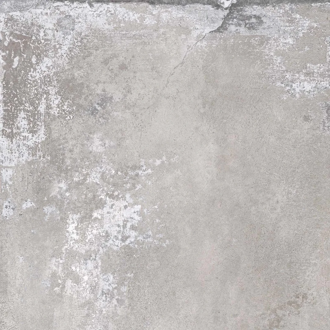 Abk Ghost Grey Naturale 60x60 cm Rekt.