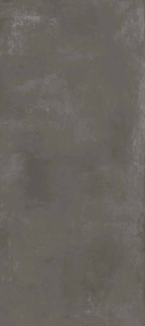 Abk Lab325 Base Pepper Naturale 120x280 cm Rekt.