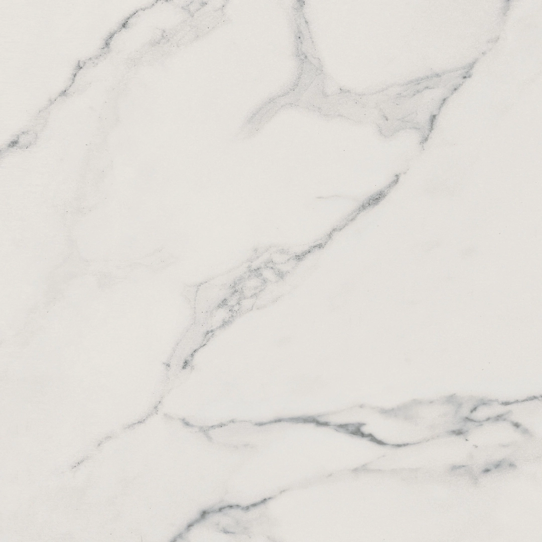 Abk Sensi Classic Statuario White Lux 60x60 cm Rekt.