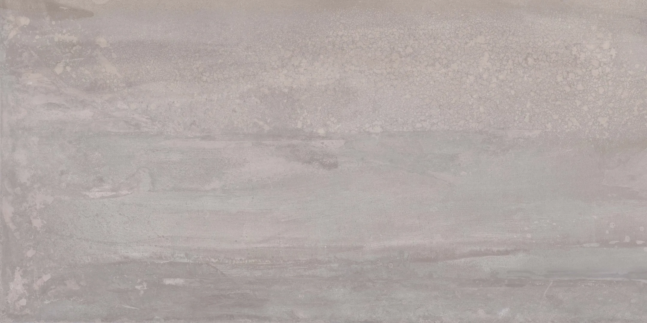 Abk Interno 9 Silver Naturale 80x160 cm Rekt.