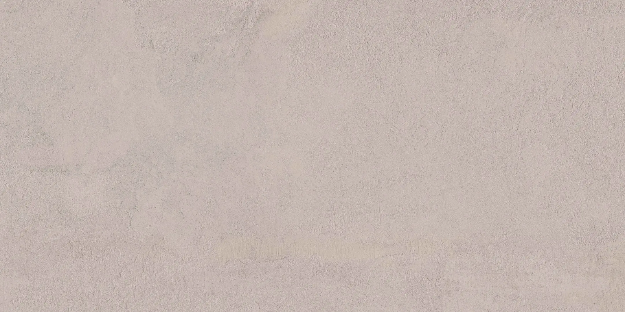 Abk Crossroad Chalk Sand Naturale 60x120 cm Rekt.