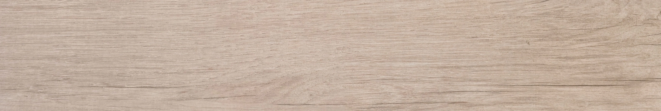 Abk Soleras Beige Naturale 20x80 cm Rekt.