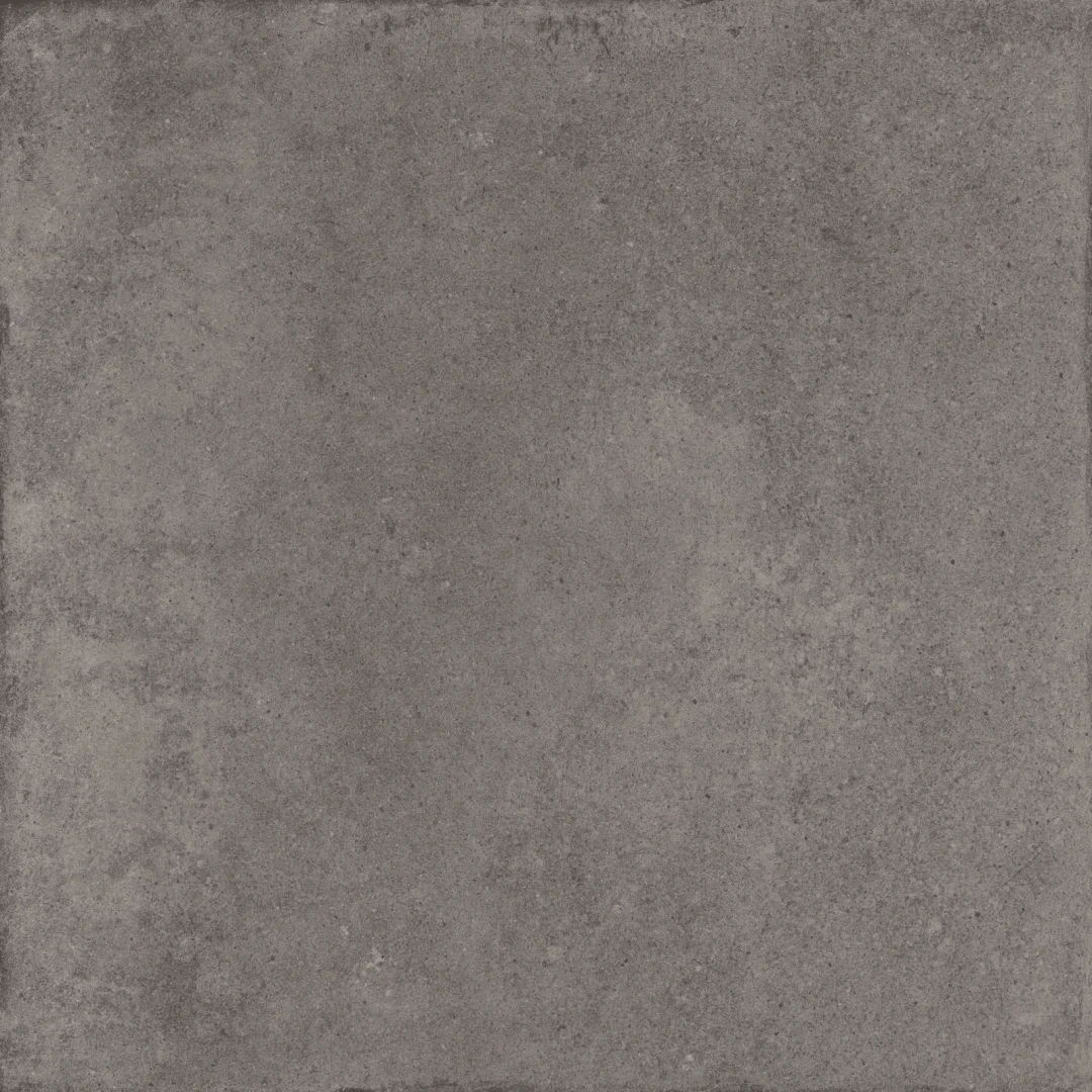 Abk Unika Smoke Naturale 60x60 cm Rekt.