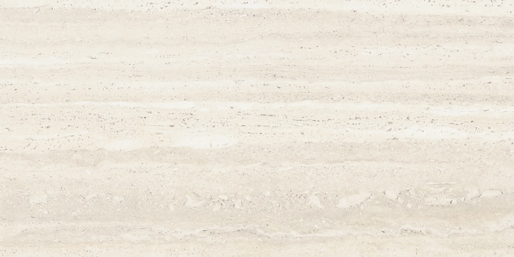Abk Sensi Roma Ivory Antique 60x120 cm Rekt.