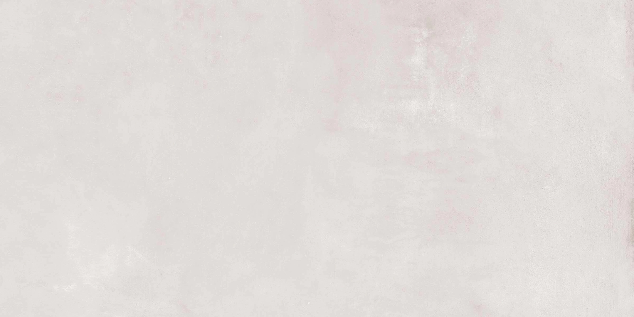 Abk Lab325 Base Pearl Naturale 60x120 cm Rekt.
