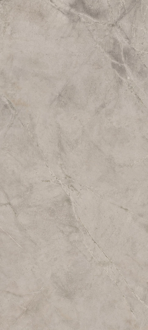 Abk Atlantis Sand Naturale 120x280 cm Rekt.