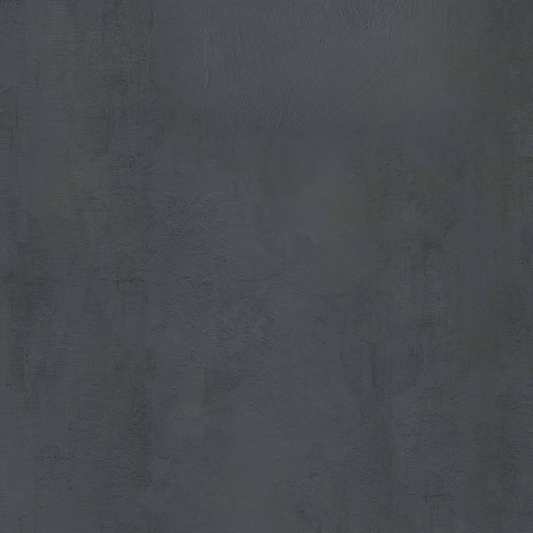 Abk Crossroad Chalk Coal Naturale 120x120 cm Rekt.