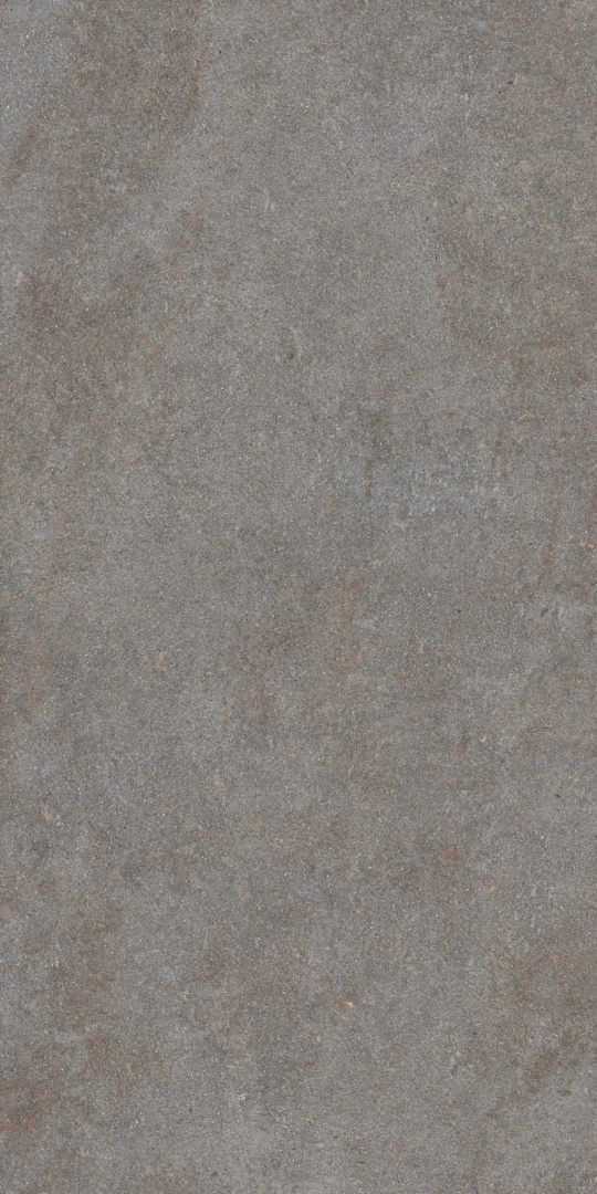 Abk Native Fog Naturale 160x320 cm Rekt.