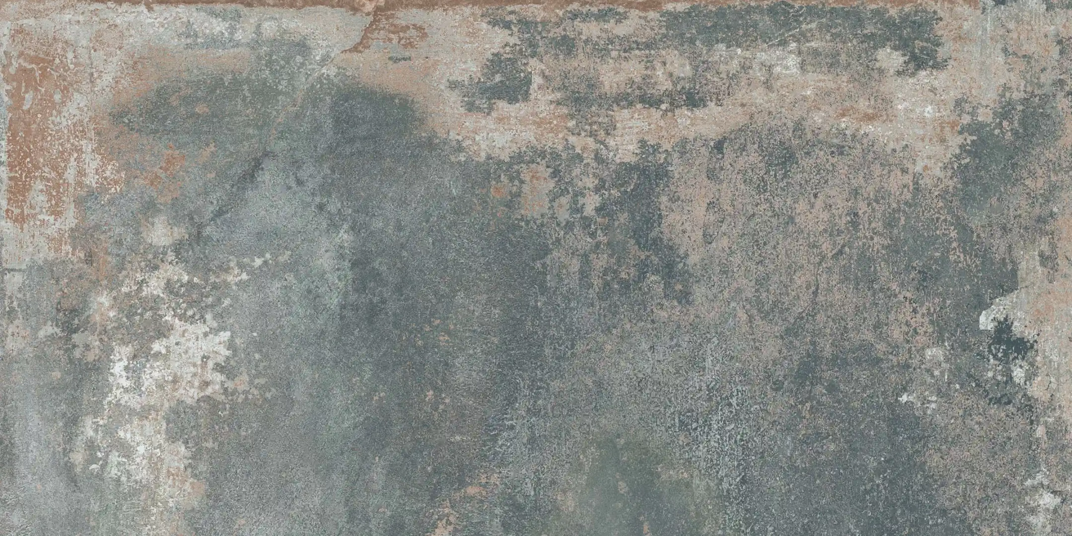 Abk Ghost Jade Naturale 60x120 cm Rekt.