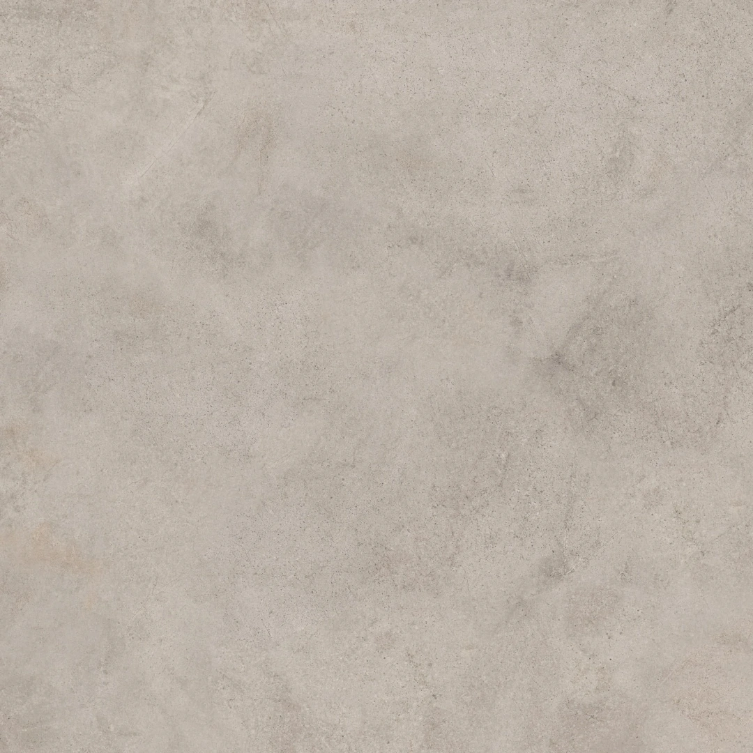 Abk Atlantis Sand Naturale 90x90 cm Rekt.