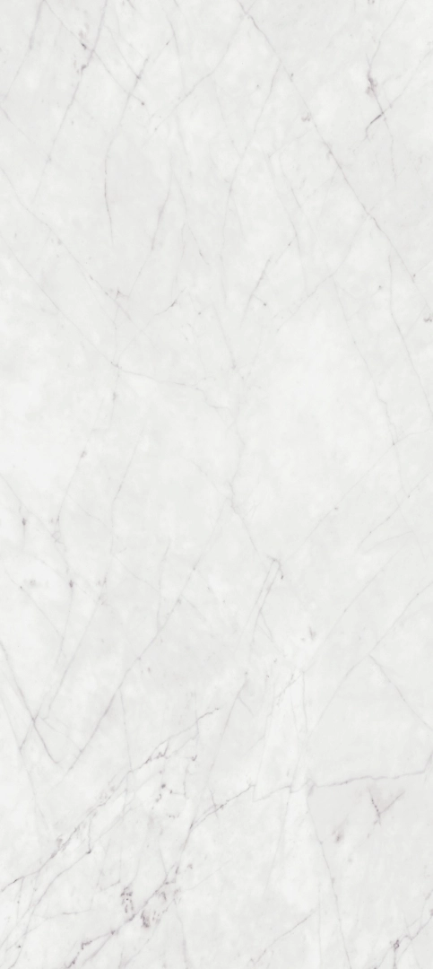 Abk Sensi 900 Carrara Soft 120x280 cm Rekt.