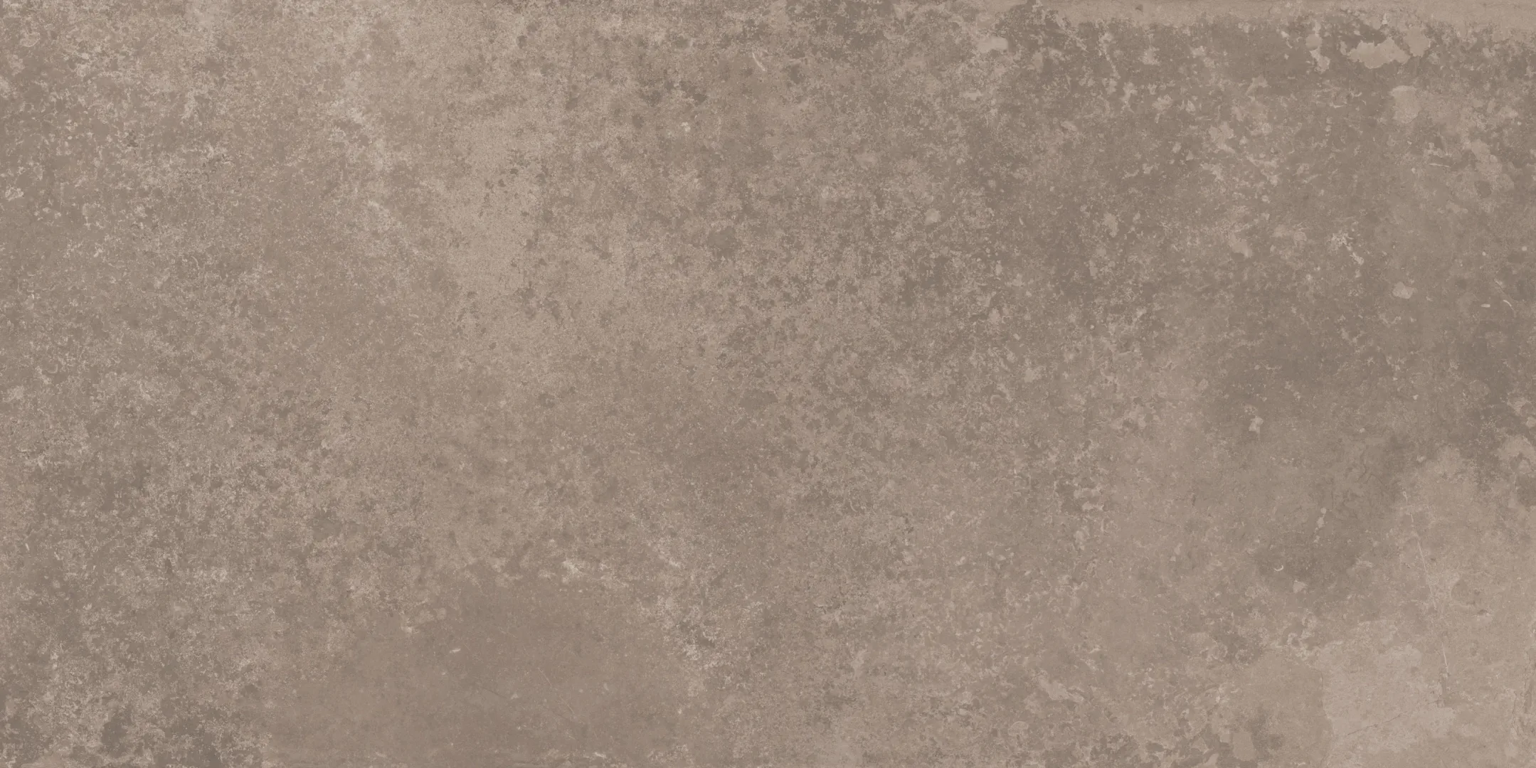 Abk Unika Bronze Naturale 60x120 cm Rekt.