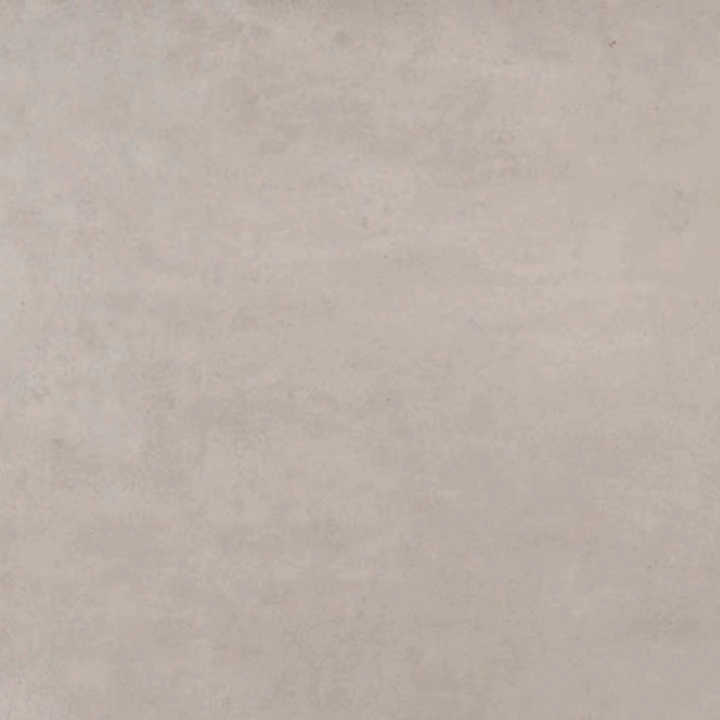 Abk Docks Silver Naturale 60x60 cm 