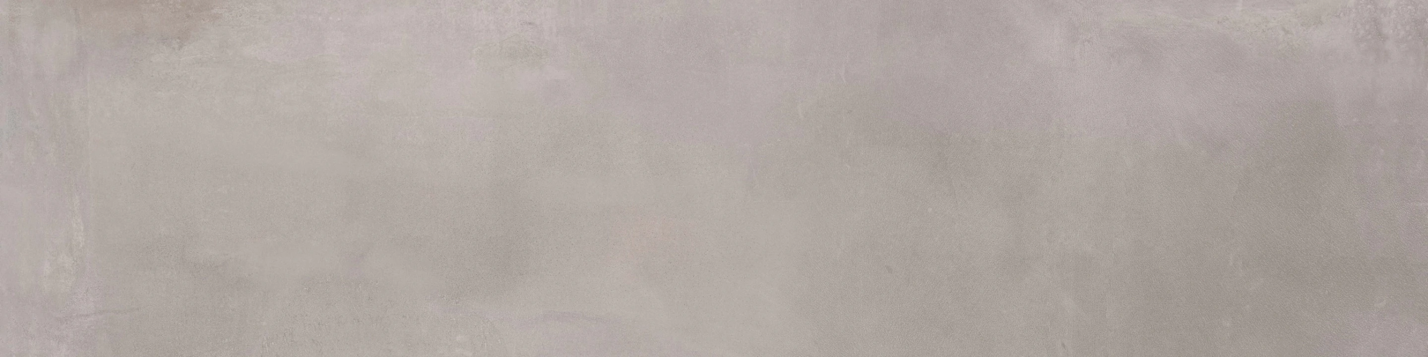 Abk Interno 9 Silver Lappato 30x120 cm Rekt.