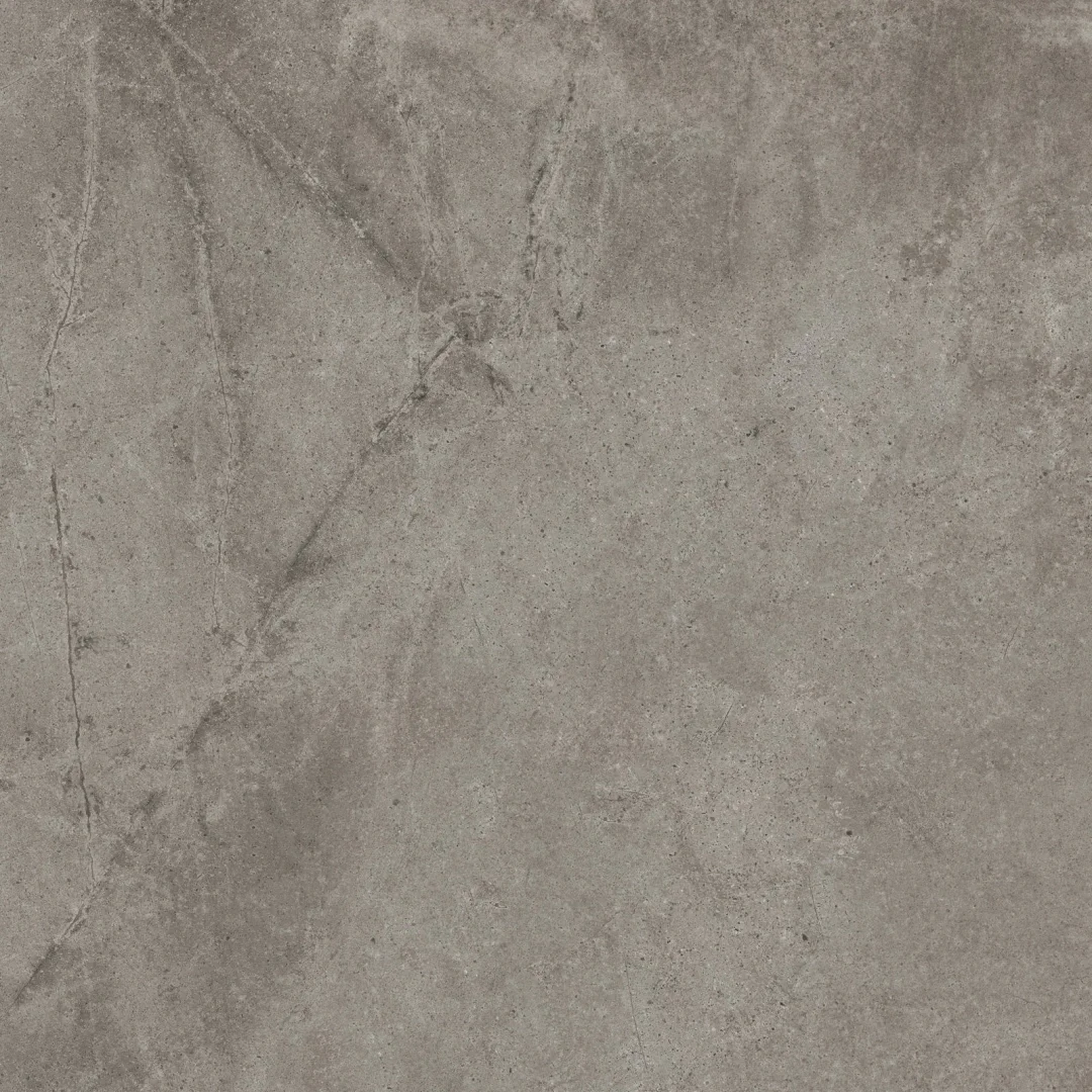 Abk Atlantis Taupe Lappato 120x120 cm Rekt.