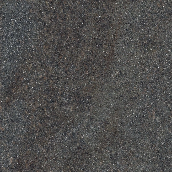 Abk Native Ebony Grip 60x60 cm Rekt.