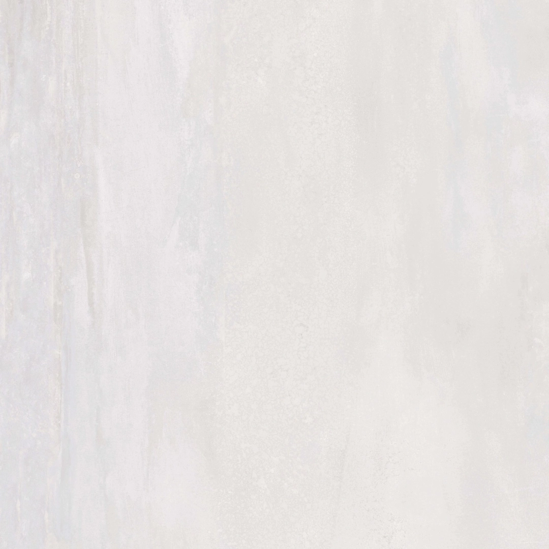 Abk Interno 9 Pearl Naturale 120x120 cm Rekt.