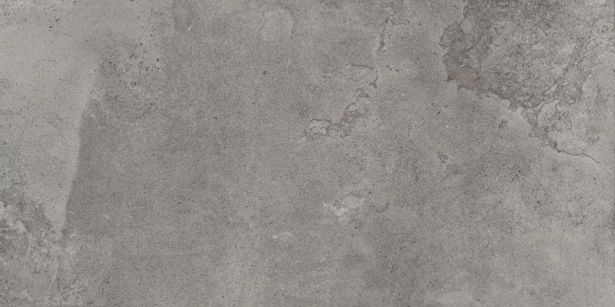 Abk Alpes Lead Naturale 60x120 cm Rekt.