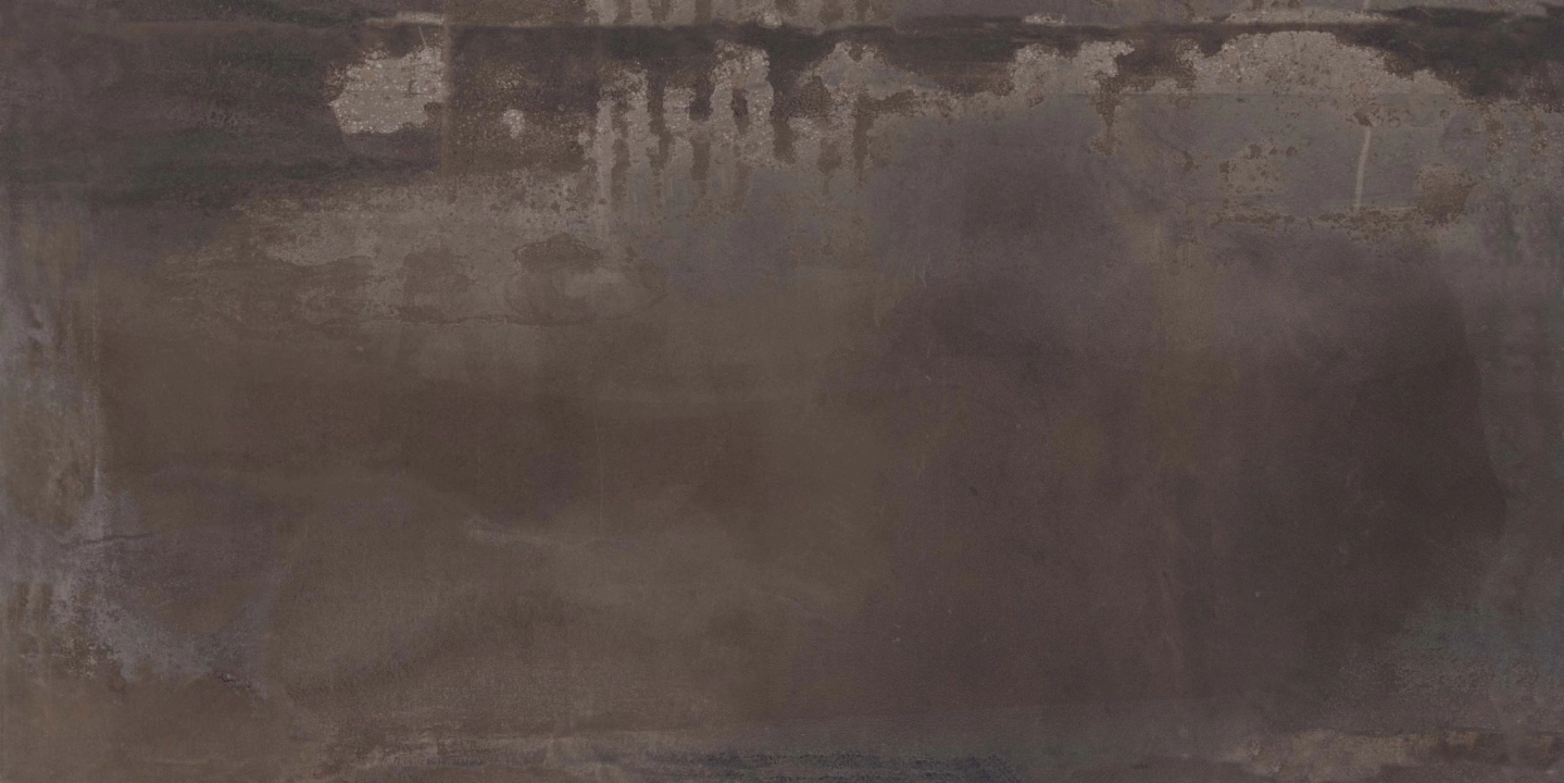 Abk Interno 9 Dark Lappato 60x120 cm Rekt.