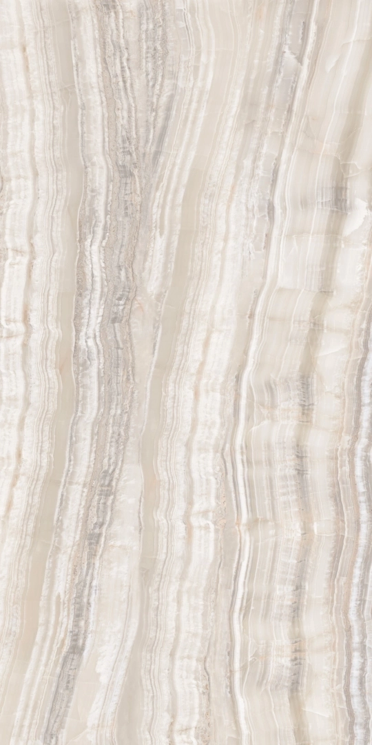 Abk Sensi Up Onice Beige Lux 160x320 cm Rekt.